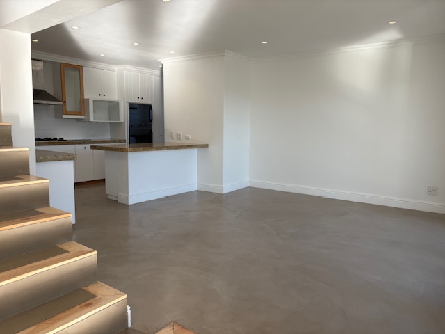 5 Bedroom Property for Sale in Cutty Sark Western Cape